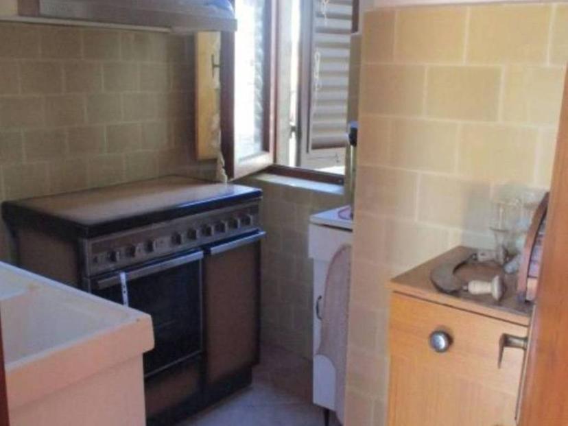 Cascina, buono stato, 55 m², Lucolena In Chianti, Greve in Chianti