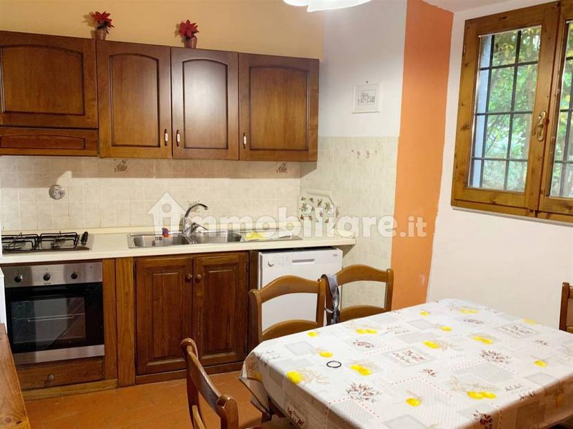 Villa unifamiliare, ottimo stato, 438 m², Impruneta