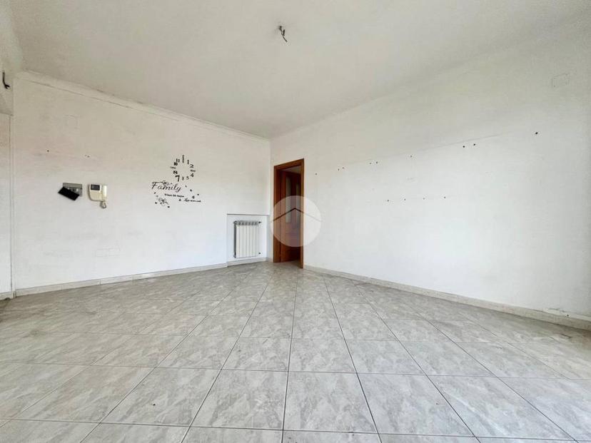 Trilocale via Corree di Sotto 2, Centro, Marano di Napoli