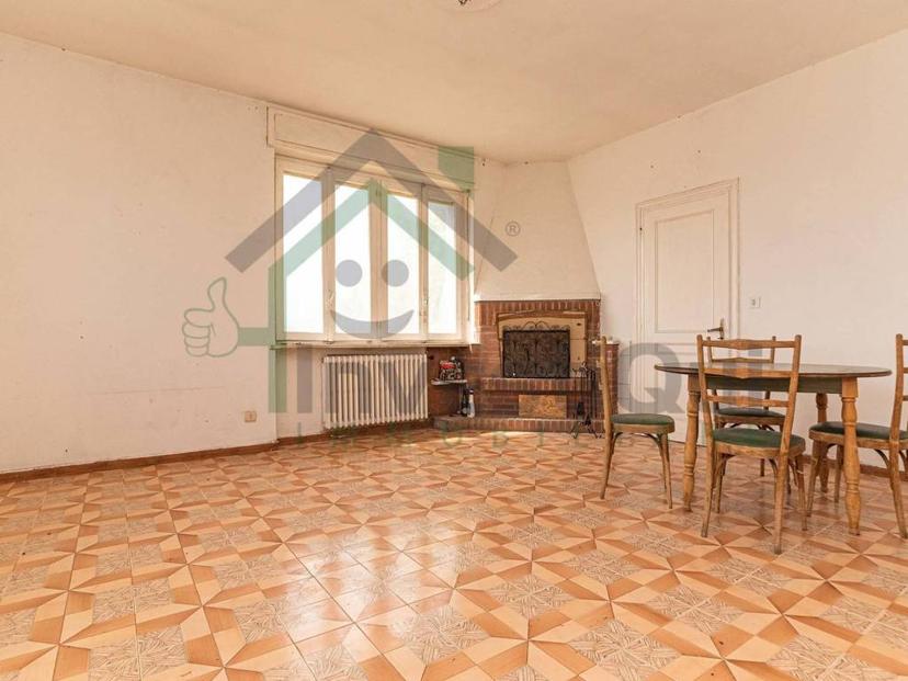 Villa unifamiliare Strada Vauda, San Carlo Canavese