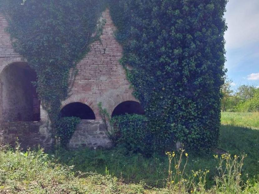 Rustico via di San Gavino, Scarperia e San Piero