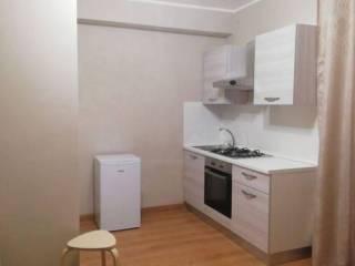 Bilocale corso Marcelli, 273, Centro, Isernia