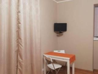 Bilocale corso Marcelli, 273, Centro, Isernia — foto 4 di 5