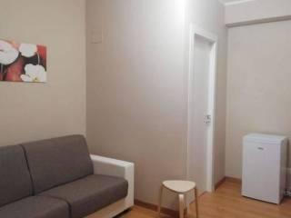 Bilocale corso Marcelli, 273, Centro, Isernia — foto 2 di 5