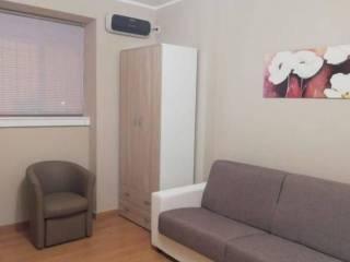 Bilocale corso Marcelli, 273, Centro, Isernia — foto 5 di 5