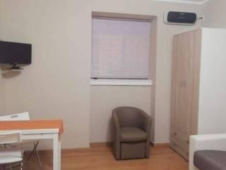 Bilocale corso Marcelli, 273, Centro, Isernia — foto 3 di 5