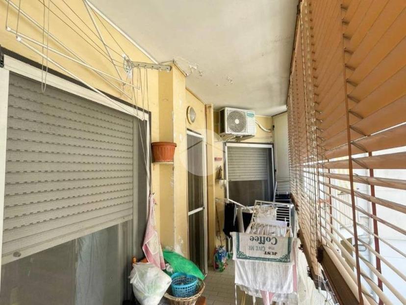 Trilocale via Annunziatella, Centro, Castellammare di Stabia