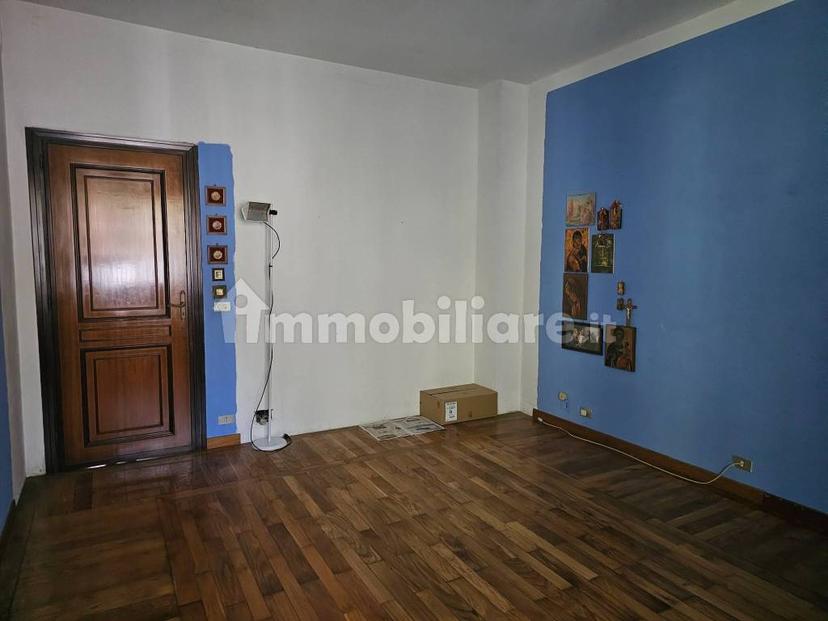 Villa plurifamiliare Strada Giorgio Devalle 52, Santa Brigida, Moncalieri