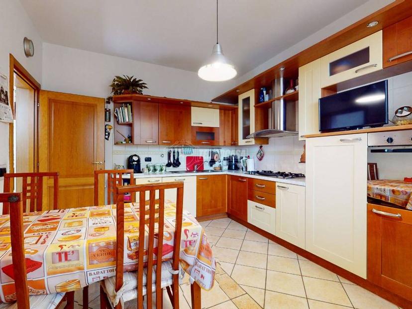 Villa unifamiliare via Castello del Bue 29, San Giacomo Del Martignone, Anzola dell'Emilia