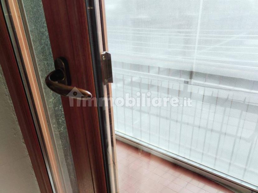Bilocale via Giovanni Caboto 18, Centro, Grugliasco