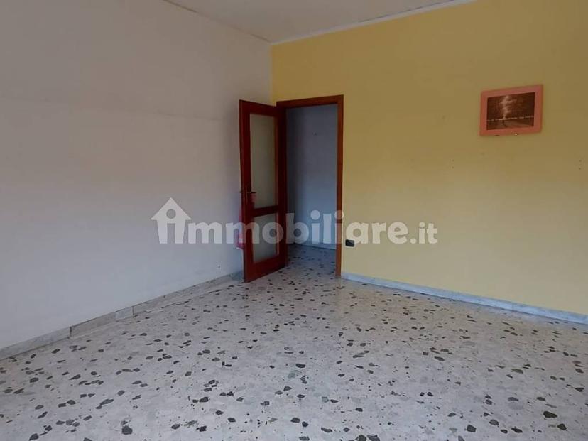 Trilocale via Aniello Palumbo, Maristi - Ospedale, Giugliano in Campania
