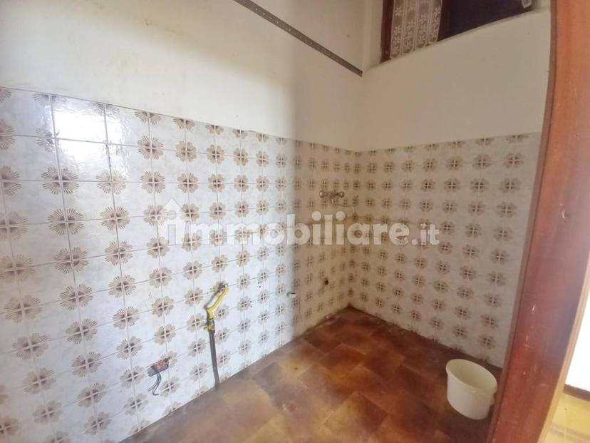 Cascina via dei Praticelli,  81, Centro, Castelfiorentino