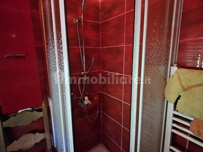 Villa unifamiliare, buono stato, 123 m², Gravere
