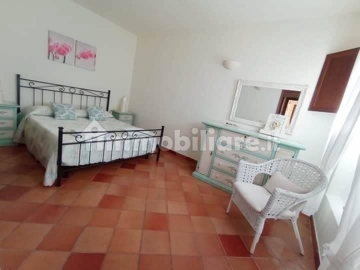 Villa unifamiliare via San Gavino, Barberino di Mugello