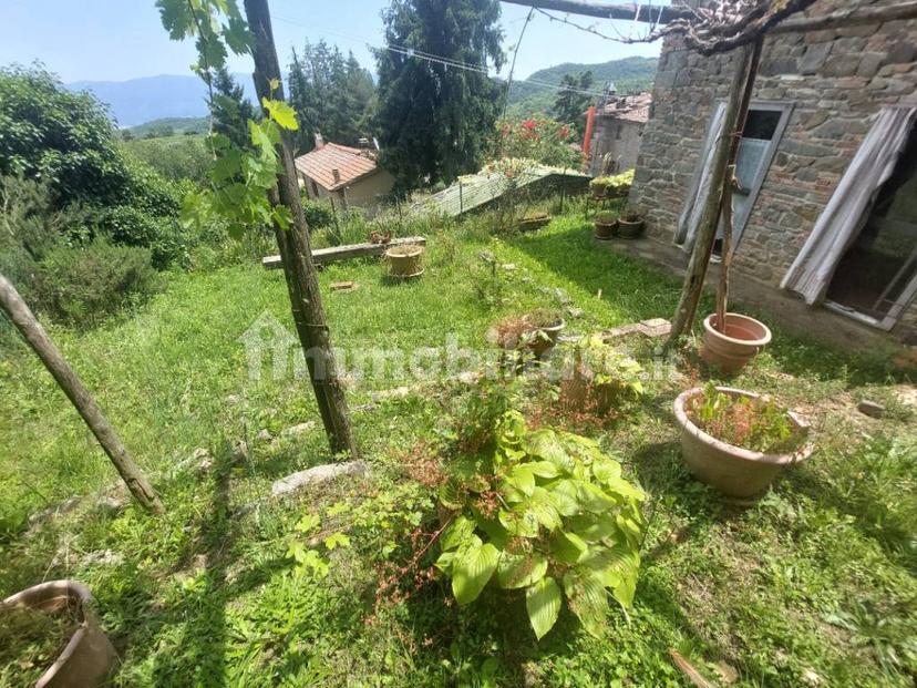Terratetto unifamiliare via Grevigiana, Figline e Incisa Valdarno