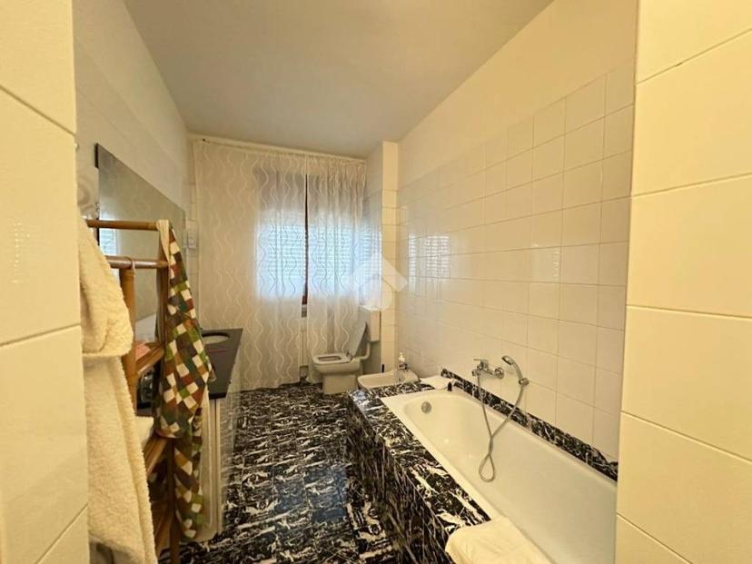 Appartamento via portalupi 11, Villaggio Fiorito - Oltre Dora, Collegno