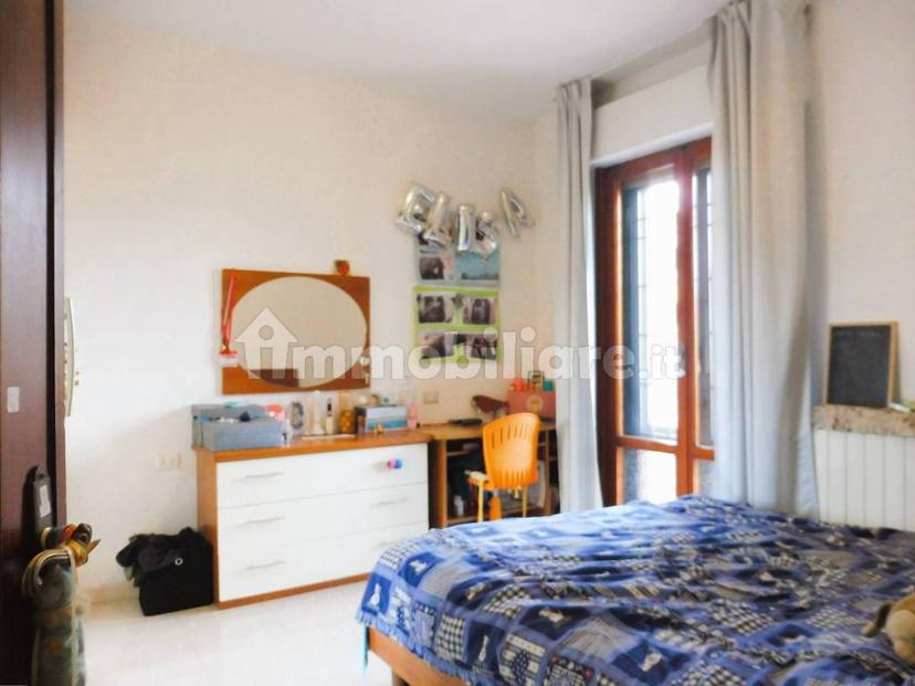 Appartamento viale 4 Novembre 99, Carraia - Torricelli, Empoli