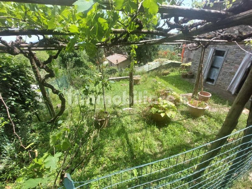 Terratetto unifamiliare via Grevigiana, Figline e Incisa Valdarno