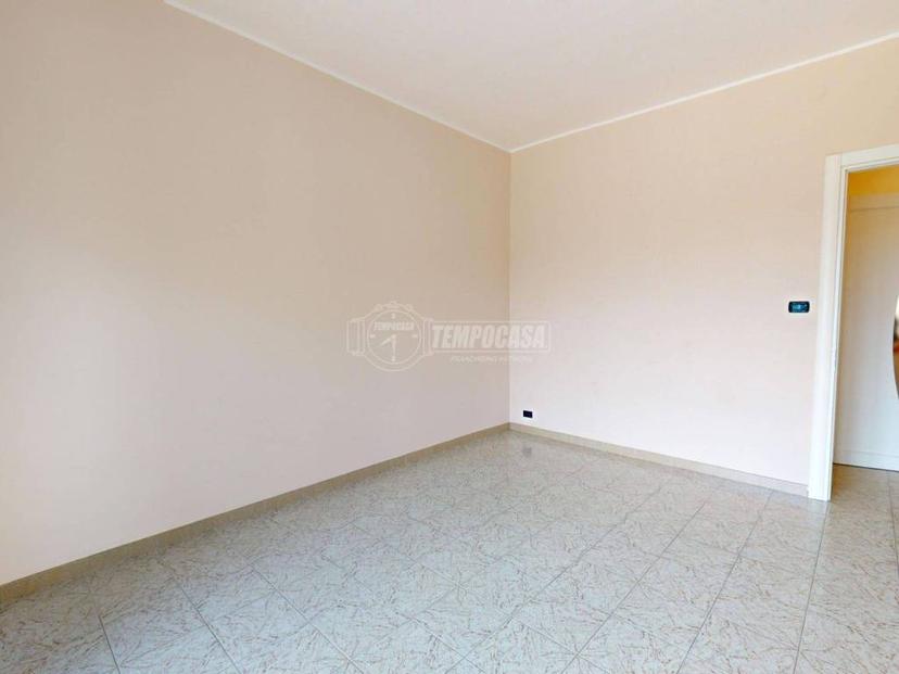 Trilocale via Aosta, Centro, Grugliasco