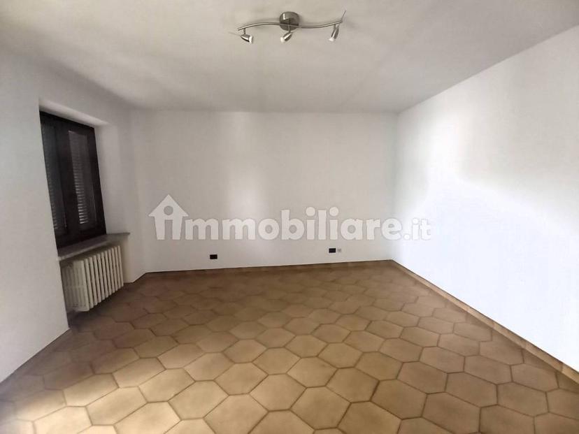 Villa unifamiliare via san mauro 4, Centro, Borgaro Torinese