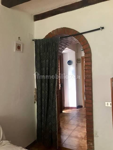 Casa colonica, buono stato, 150 m², Firenzuola