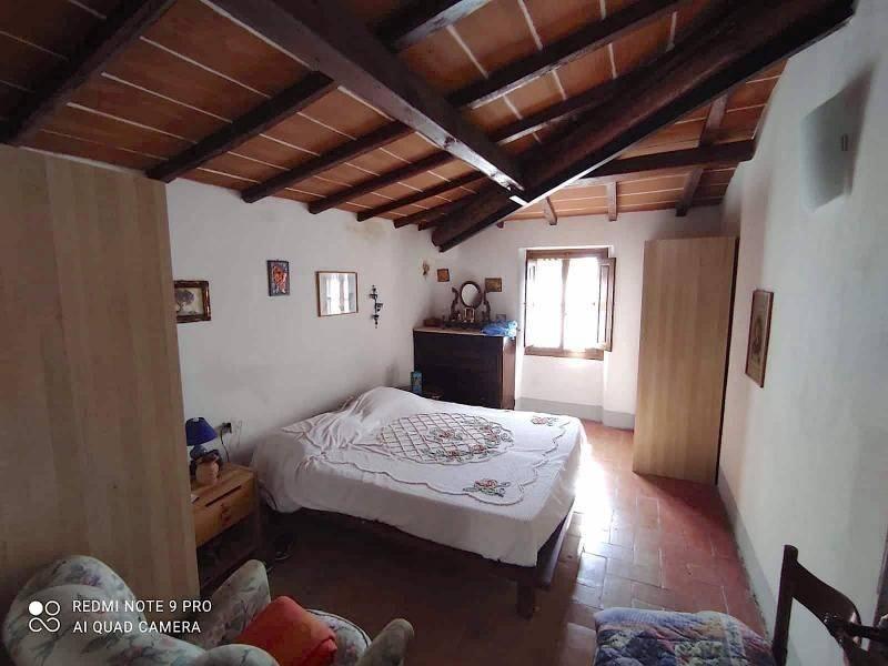Casale 500 m², Centro, Barberino di Mugello