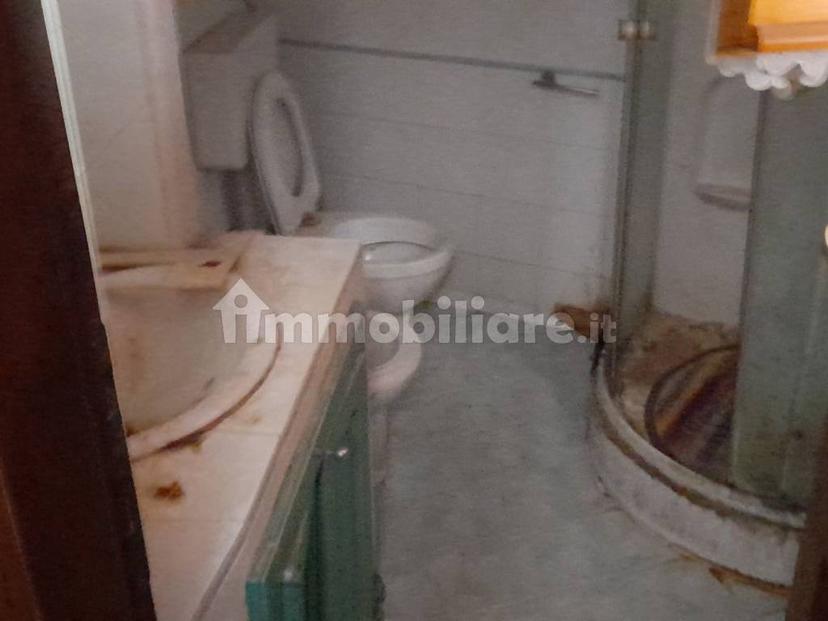 Casa colonica, buono stato, 248 m², San Martino, San Lorenzo, Campi Bisenzio