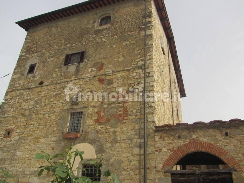 Appartamento via Castellana, Incisa In Val D'Arno, Figline e Incisa Valdarno