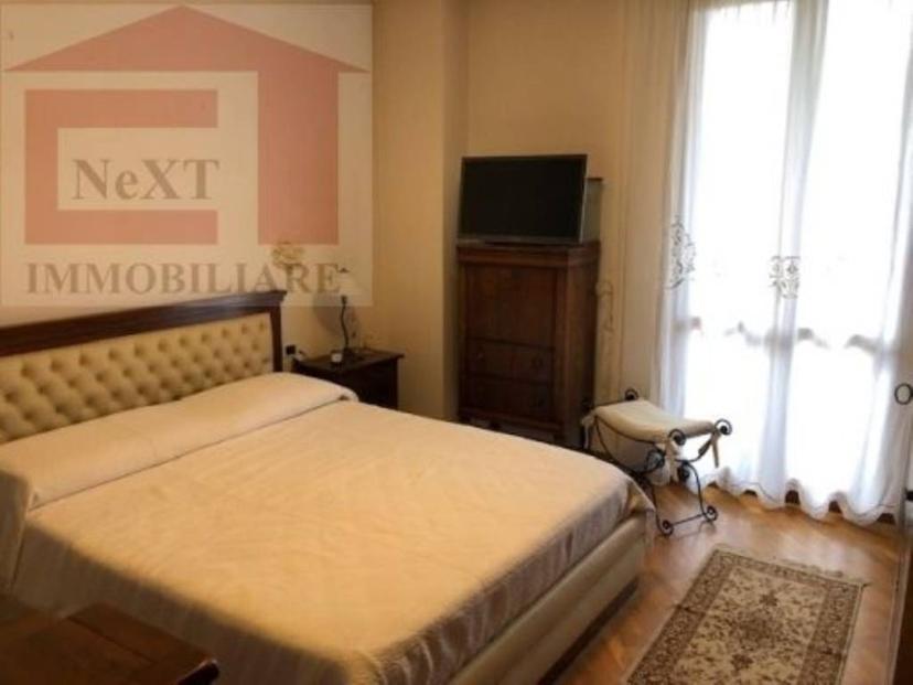 Villa unifamiliare via Palmiro Togliatti, Centro, Rignano sull'Arno