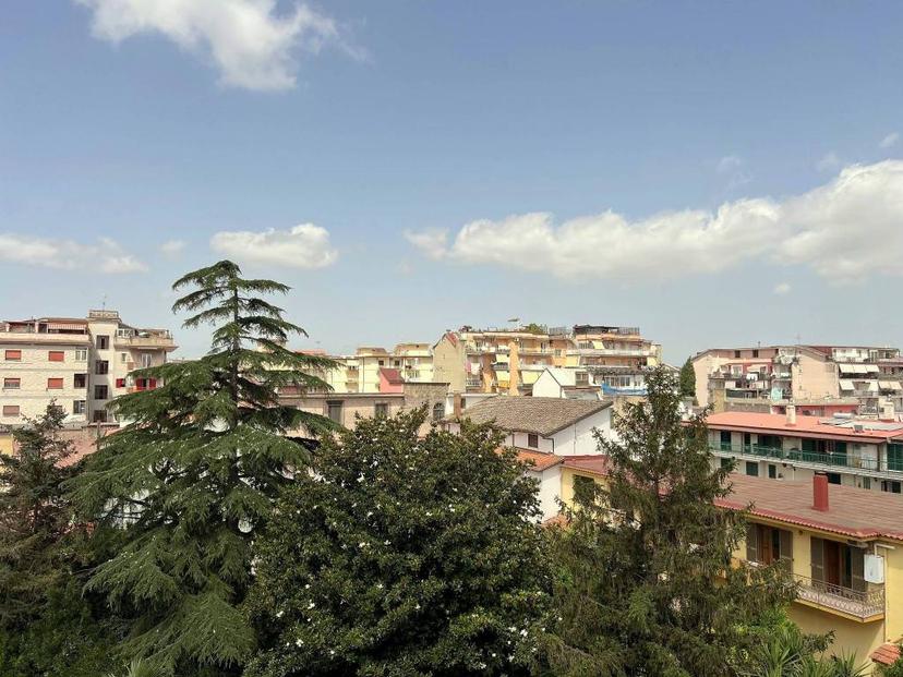 Trilocale via Roma, Centro, Casalnuovo di Napoli — foto 27 di 27