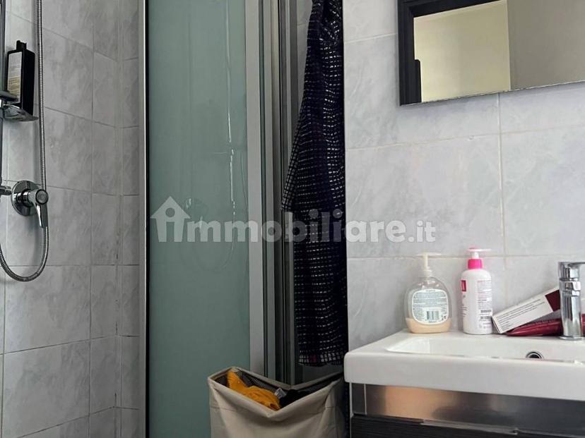 Trilocale via Roma, Centro, Casalnuovo di Napoli — foto 18 di 27