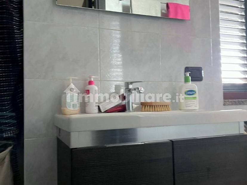 Trilocale via Roma, Centro, Casalnuovo di Napoli — foto 3 di 27