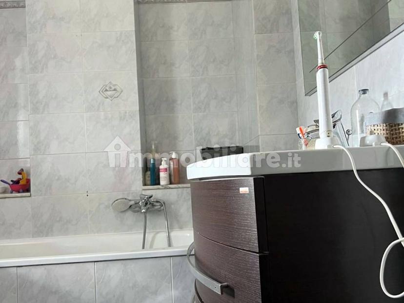 Trilocale via Roma, Centro, Casalnuovo di Napoli — foto 9 di 27