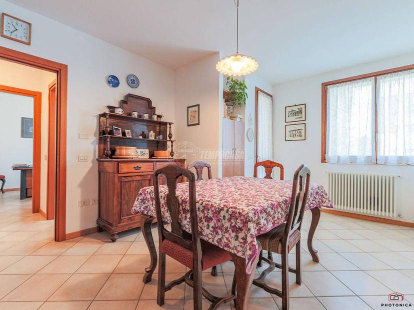 Bilocale via Enrico dall'Oglio, Pedagna, Monte Catone, Imola