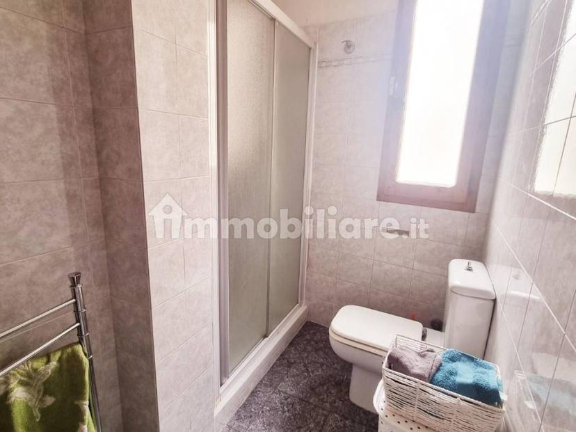 Quadrilocale via XXIV Maggio, 50013 Campi Bisenzio Italia, Campi Bisenzio