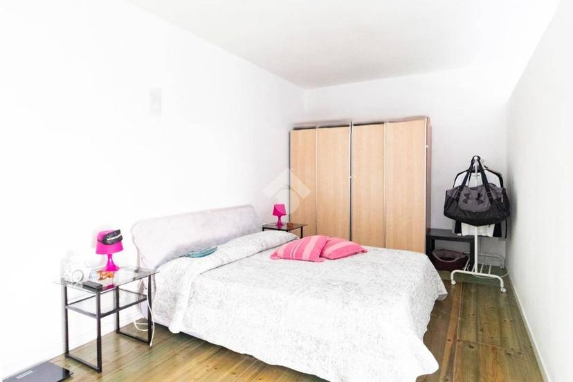 Loft viale del Tirreno 74, Calambrone, Pisa — foto 9 di 16