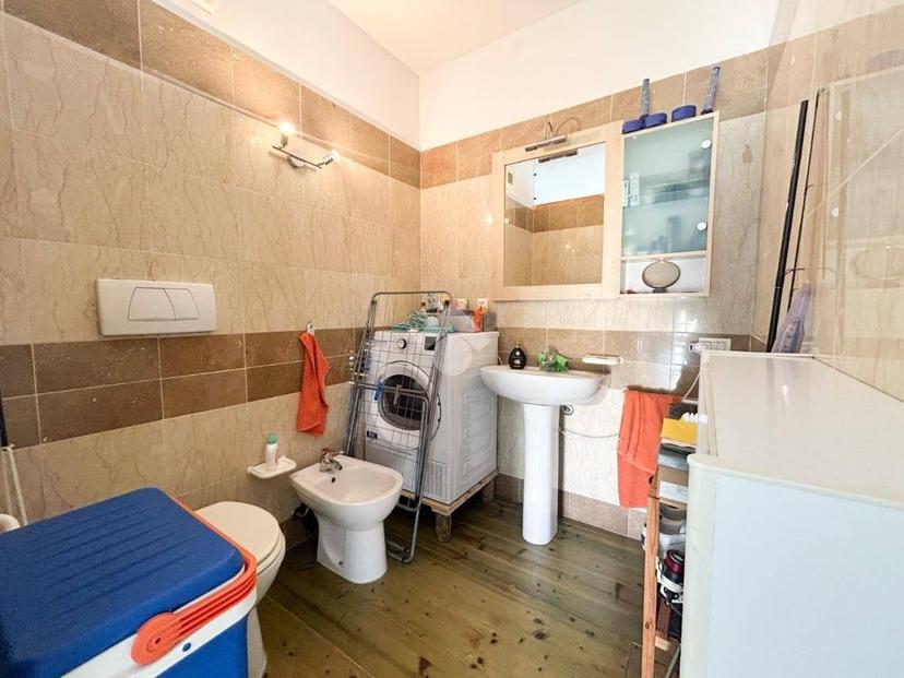 Loft viale del Tirreno 74, Calambrone, Pisa — foto 12 di 16