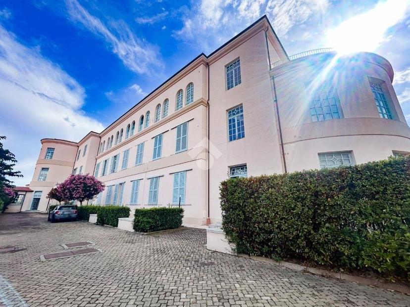 Loft viale del Tirreno 74, Calambrone, Pisa — foto 8 di 16