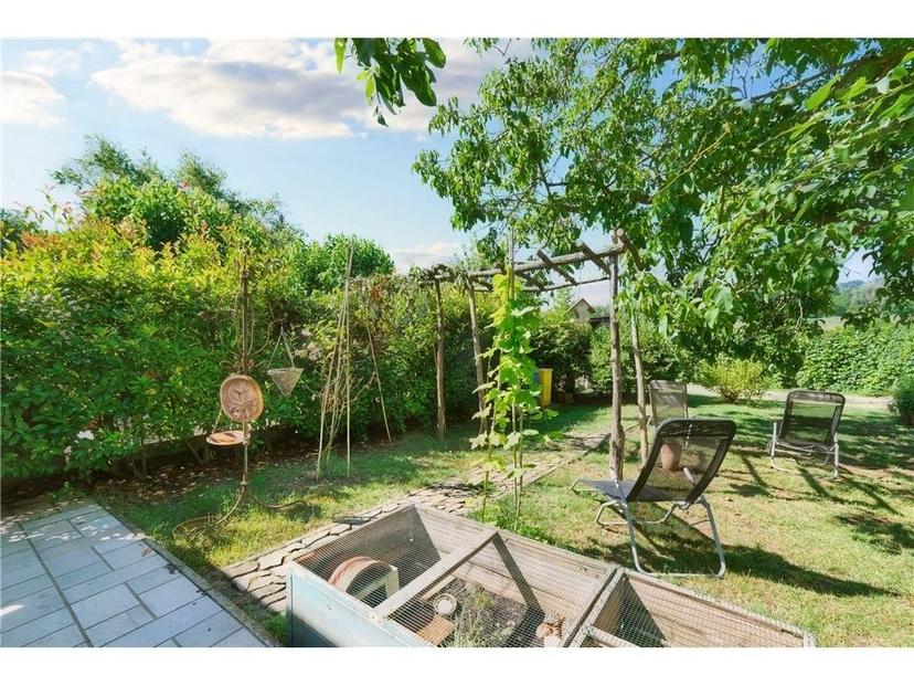 Rustico, ottimo stato, 120 m², San Vincenzo a Torri, Santa Maria a Marciola, Scandicci