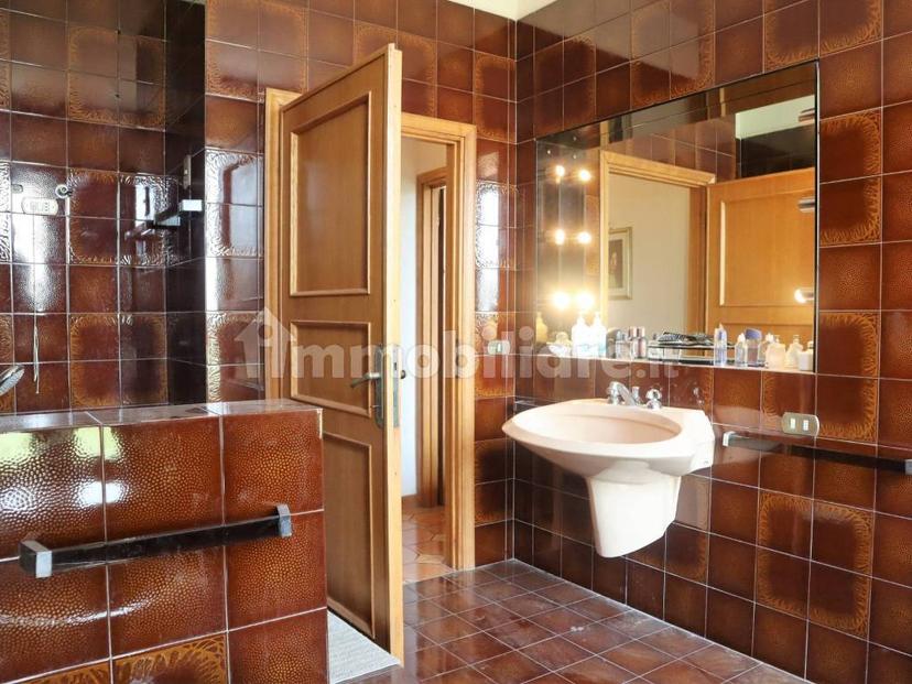 Appartamento via Arrigo Boito 8, Spicchio-sovigliana, Vinci