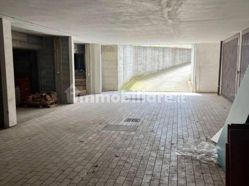Appartamento via Santa Cristina 100, Cascina Cavaglià, Borgaro Torinese