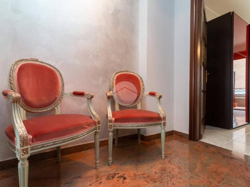 Trilocale corso Luigi Einaudi 113, Fratelli Cervi - Repubblica, Rivoli