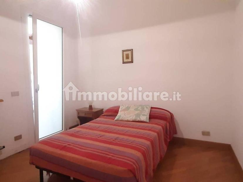 Villa unifamiliare, ottimo stato, 233 m², Centro, Strambino