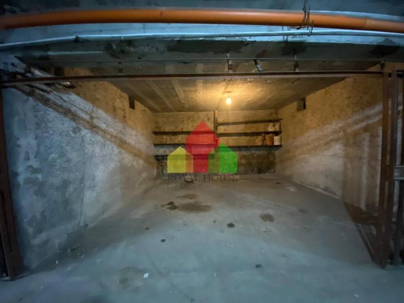 Quadrilocale via Aniello Palumbo, Maristi - Ospedale, Giugliano in Campania