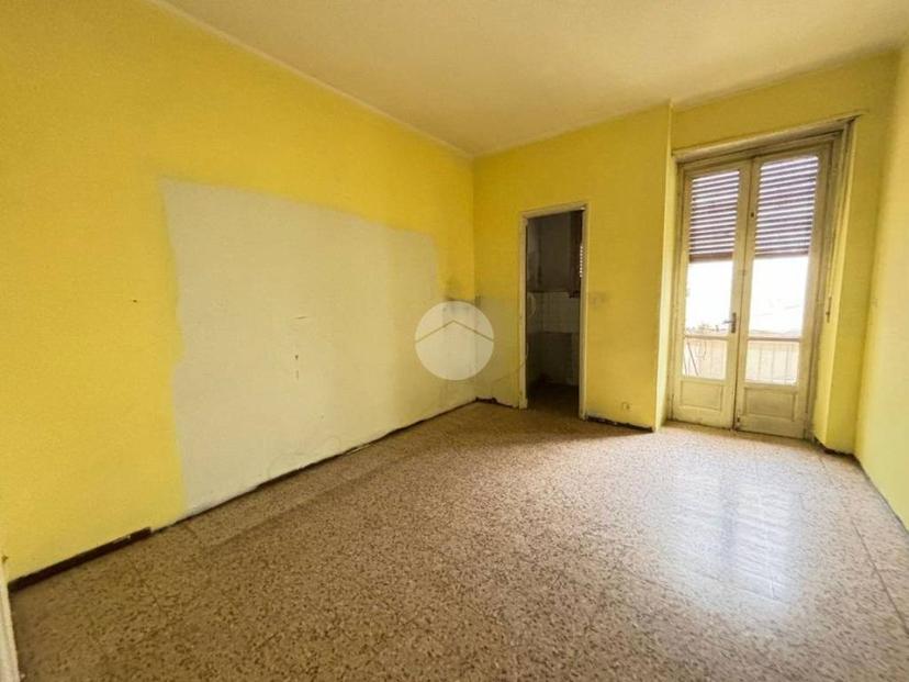 Bilocale via caluso 25, Madonna di Campagna, Torino