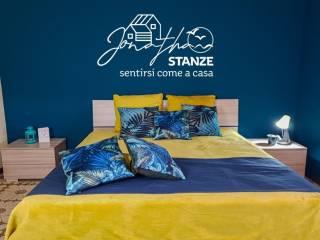Stanza singola via Pietro del Zoccolo, Pordenone — foto 9 di 10