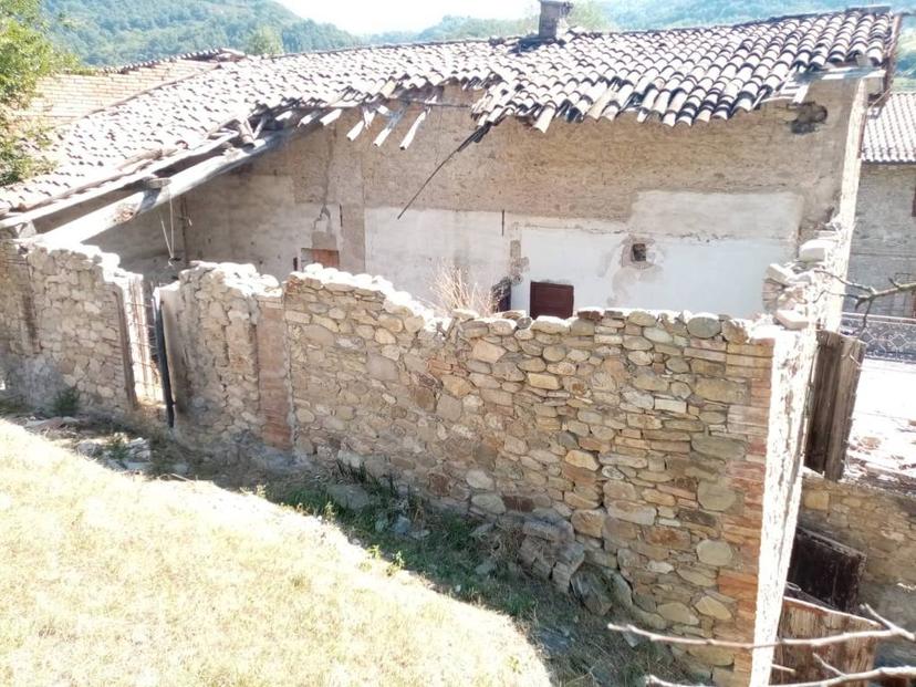 Rustico via Fondovalle 4076, Marano sul Panaro — foto 12 di 20