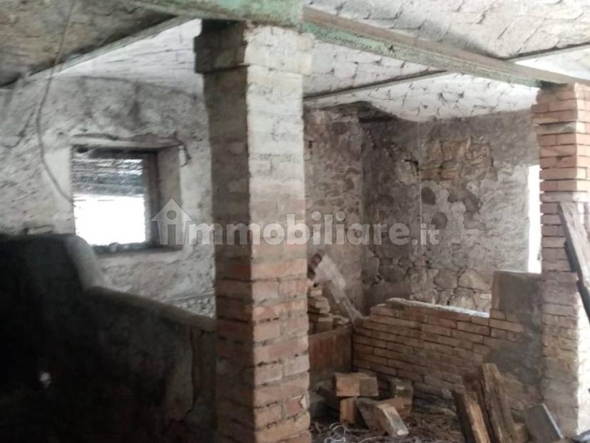 Rustico via Fondovalle 4076, Marano sul Panaro — foto 17 di 20