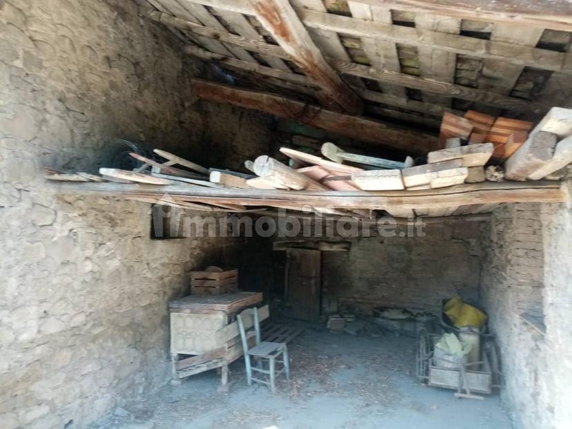 Rustico via Fondovalle 4076, Marano sul Panaro — foto 5 di 20