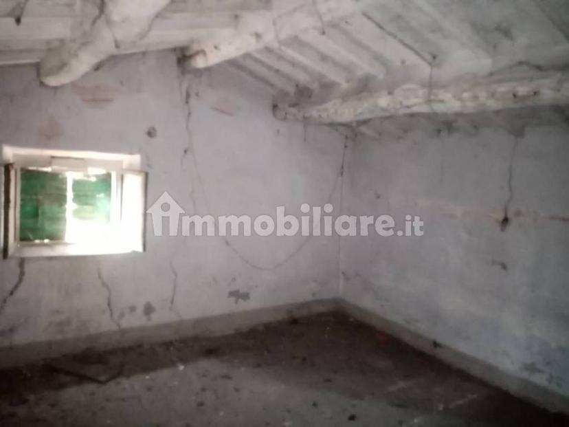 Rustico via Fondovalle 4076, Marano sul Panaro — foto 20 di 20
